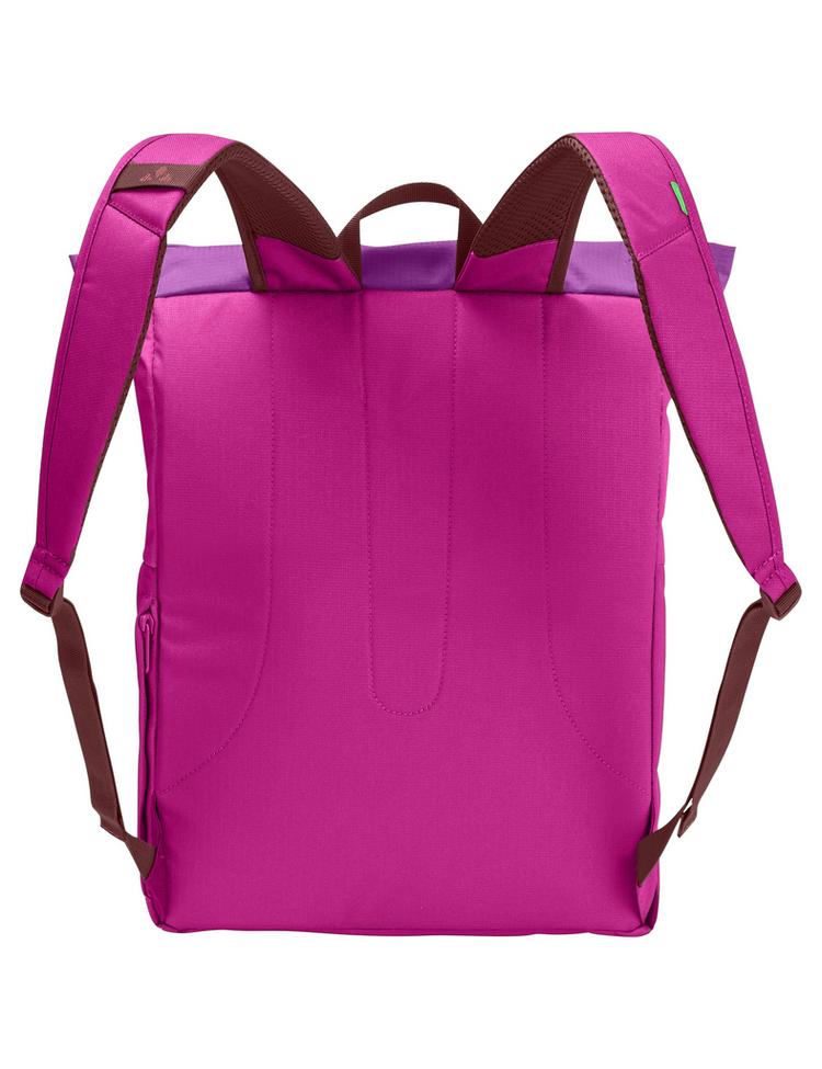 VAUDE VAUDE Wala Daypack - pink orchid - 0 | SportScheck