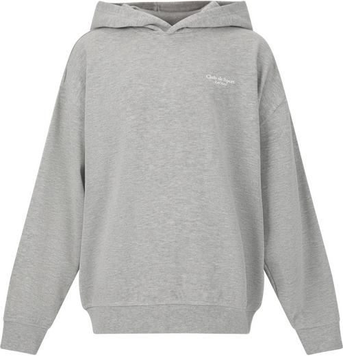 Les'Arcs Lea Funktionssweatshirt Kinder