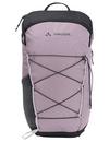VAUDE Agile 14 Daypack - purple ash