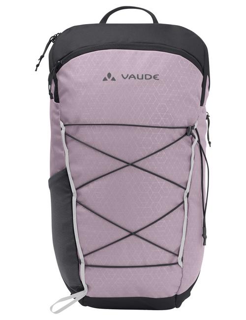 VAUDE Agile 14 Daypack