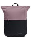 VAUDE Wala Daypack - black/purple ash