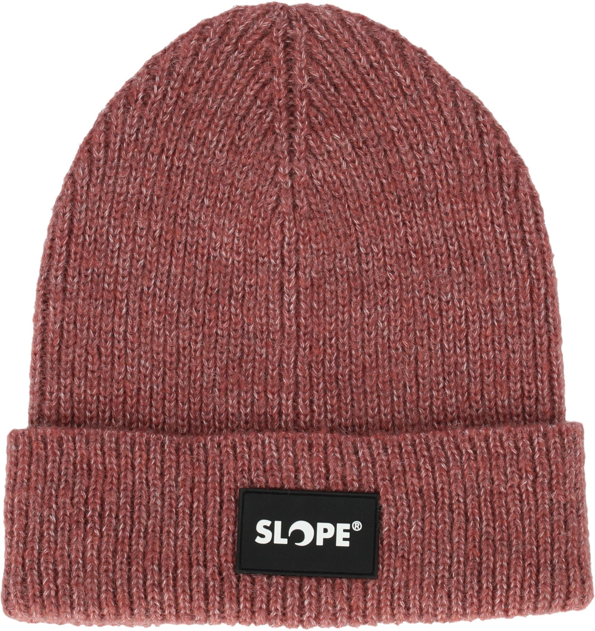 SLOPE Andi Skim&uuml;tze - 4343 Rose Brown