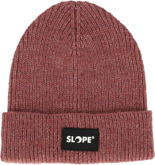 SLOPE Andi Skim&uuml;tze