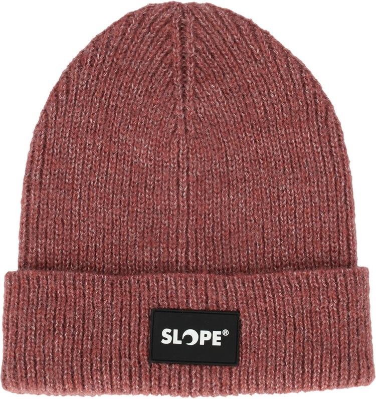 SLOPE SLOPE Andi Skim&uuml;tze - 4343 Rose Brown - 0 | SportScheck