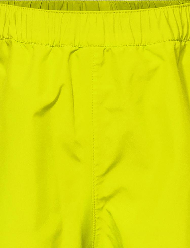 VAUDE VAUDE Kids Grody Pants V Funktionshose Kinder - bright green - 2 | SportScheck