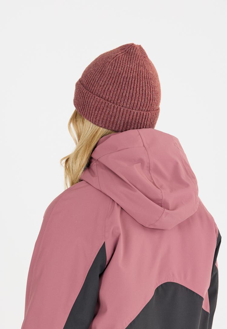 SLOPE SLOPE Andi Skim&uuml;tze - 4343 Rose Brown - 2 | SportScheck