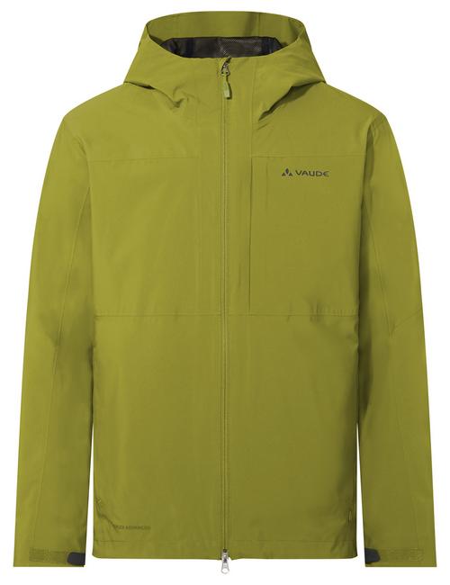 VAUDE Men's Elope Jacket II Outdoorjacke Herren