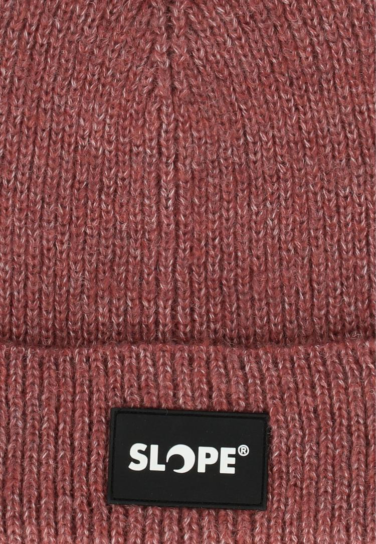 SLOPE SLOPE Andi Skim&uuml;tze - 4343 Rose Brown - 0 | SportScheck