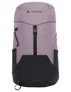 VAUDE Jura 24 Daypack - purple ash