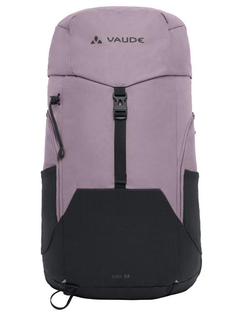 VAUDE Jura 24 Daypack