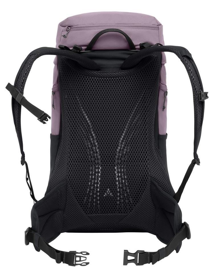 VAUDE VAUDE Jura 24 Daypack - purple ash - 0 | SportScheck