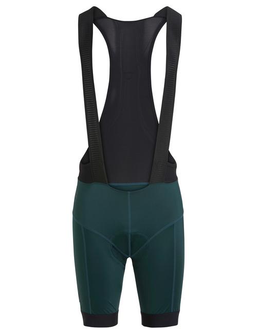 VAUDE Men's Kuro Essential Bib Tights Fahrradhose Herren