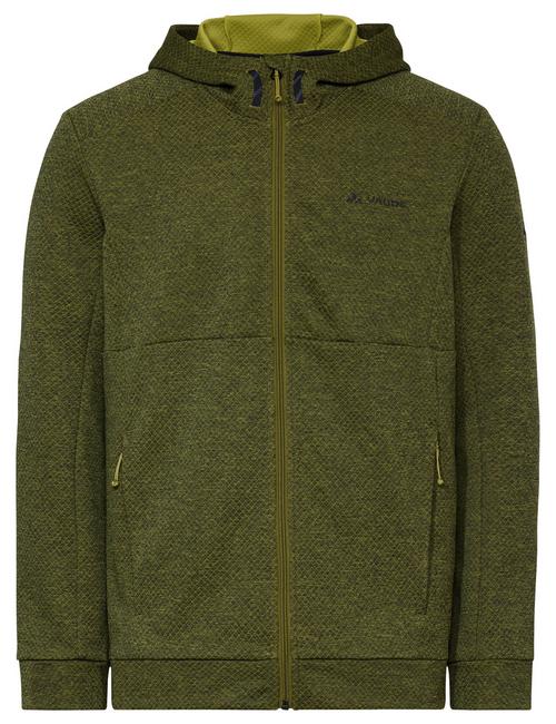 VAUDE Men's Neyland Hiking Hoody Outdoorjacke Herren