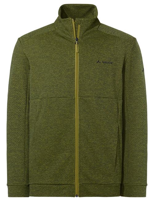 VAUDE Men's Neyland Hiking SC Jacket Outdoorjacke Herren