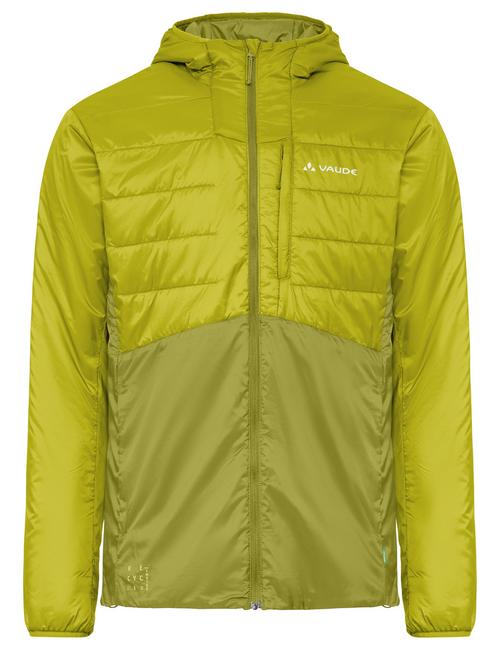 VAUDE Men's Freney Jacket VI Outdoorjacke Herren