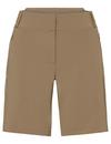 VAUDE Women's Skomer Bermuda Shorts Funktionshose Damen - oat