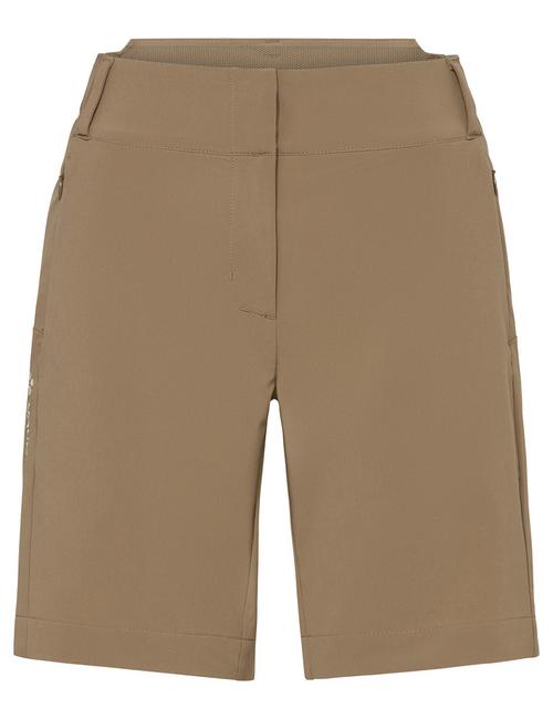 VAUDE Women's Skomer Bermuda Shorts Funktionshose Damen