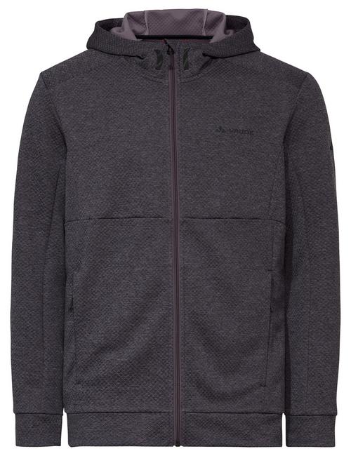 VAUDE Men's Neyland Hiking Hoody Outdoorjacke Herren