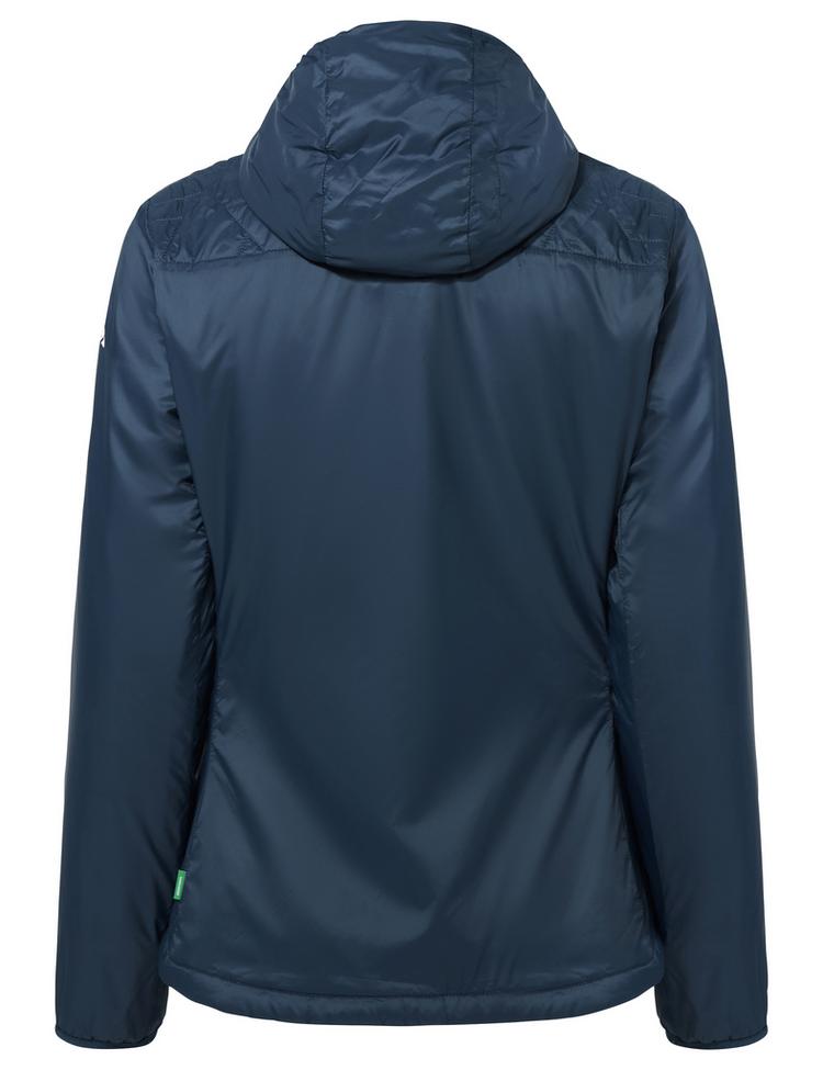 VAUDE VAUDE Women's Freney Jacket VI Outdoorjacke Damen - dark sea - 0 | SportScheck