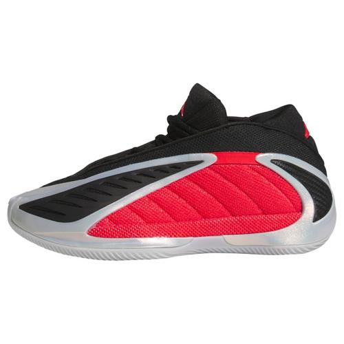 adidas ANTHONY EDWARDS 2 Kids Schuh Basketballschuhe Kinder