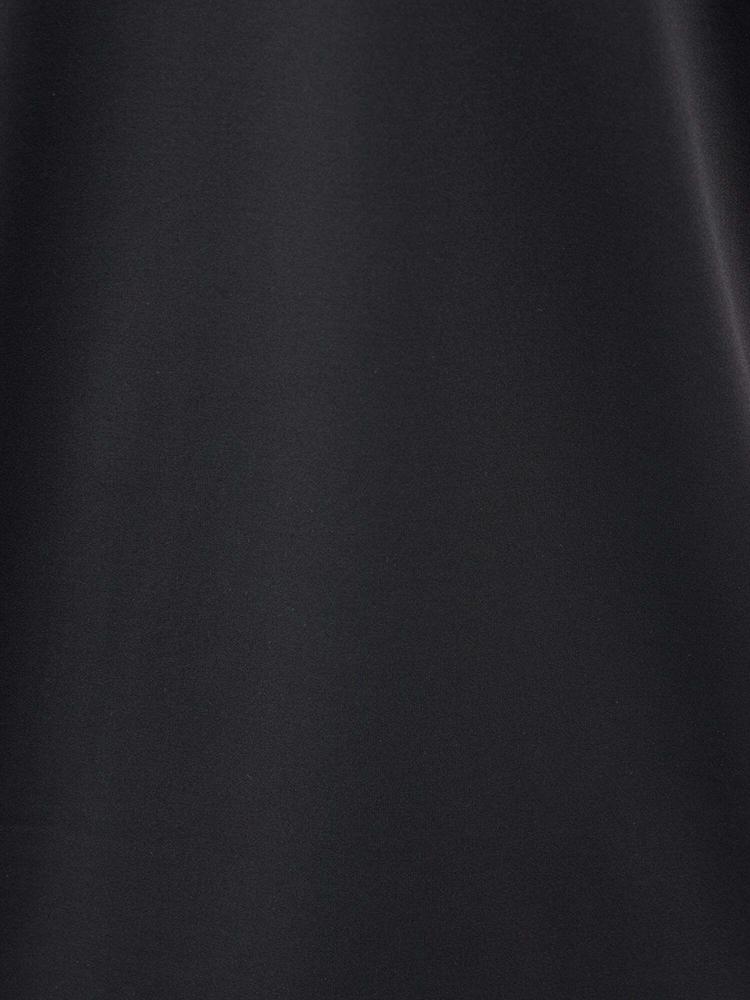 Snocks Snocks Trainingsshirt Herren Funktionsshirt Herren - Schwarz - 7 | SportScheck