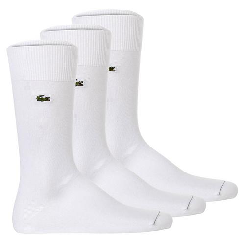 Lacoste Socken Socken Herren