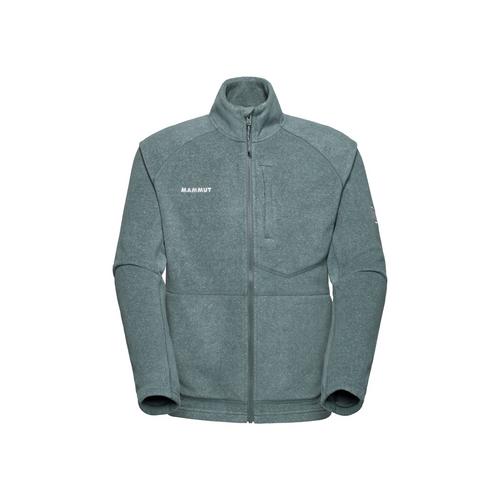 Mammut Fleecejacke Herren
