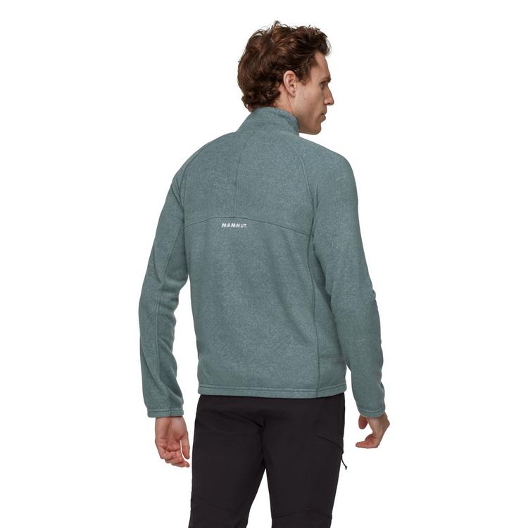 Mammut Mammut Fleecejacke Herren - strata - 1 | SportScheck