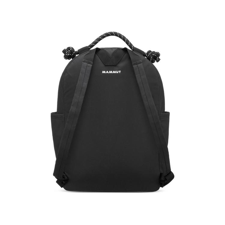 Mammut Mammut Wully 20 Wanderrucksack - black - 0 | SportScheck