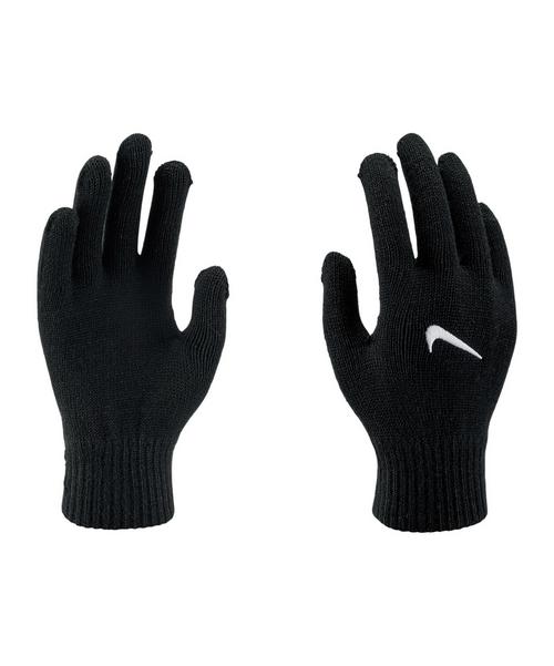 Nike Knit Swoosh TG 3.0 Handschuhe Kids Handschuh Kinder