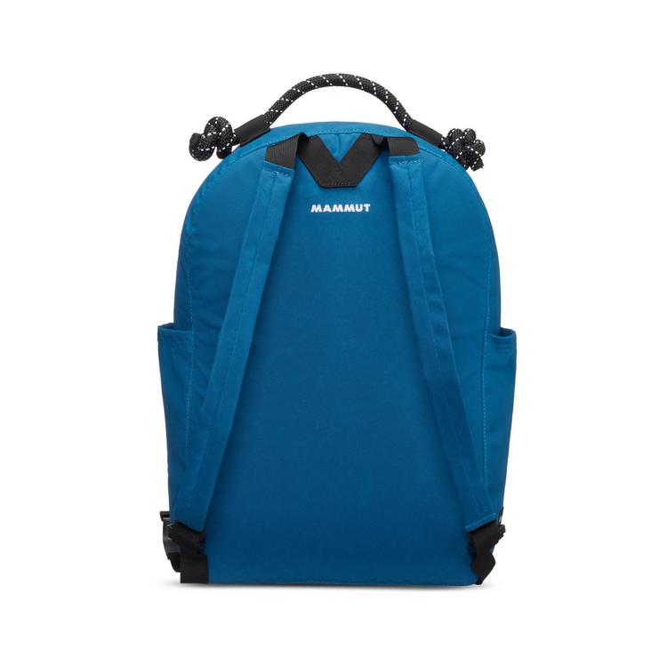 Mammut Mammut Wully 20 Wanderrucksack - tschiel - 0 | SportScheck
