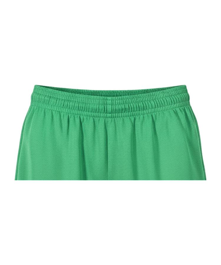PUMA PUMA Short Kids Fu&szlig;ballshorts Kinder - gruen - 0 | SportScheck