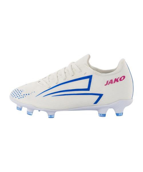 JAKO RS89 Academy FG/AG Feel It Fu&szlig;ballschuhe