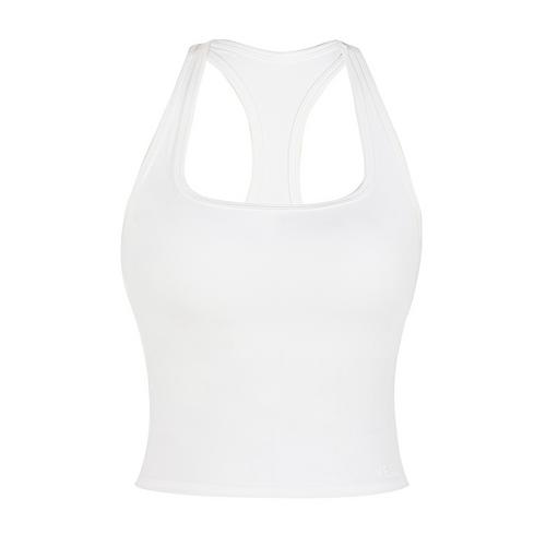 YEAZ CRUSH Funktionstop Damen