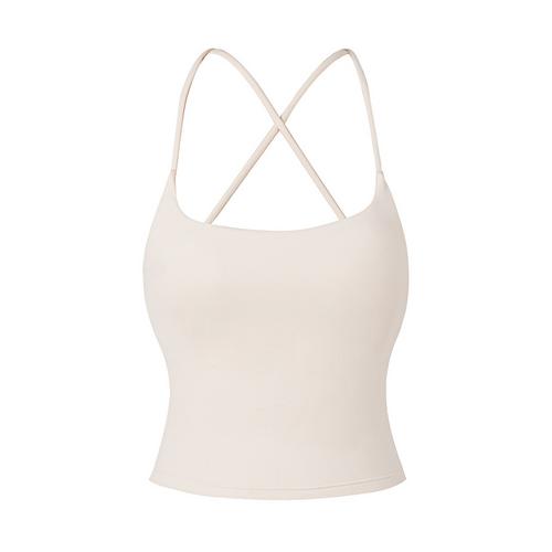 YEAZ CORE Funktionstop Damen