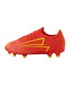 JAKO RS89 Academy FG/AG Feel It Fu&szlig;ballschuhe - rot