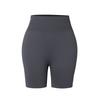 YEAZ BLAZE Funktionsshorts Damen - After Midnight