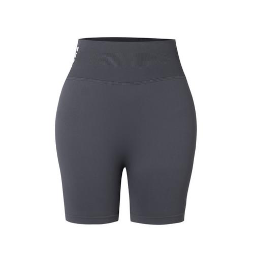 YEAZ BLAZE Funktionsshorts Damen