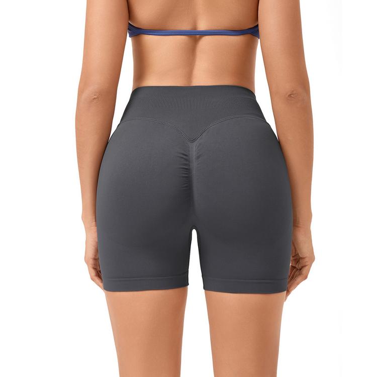 YEAZ YEAZ BLAZE Funktionsshorts Damen - After Midnight - 2 | SportScheck
