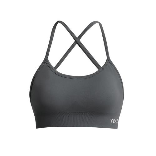 YEAZ VICE Funktionstop Damen