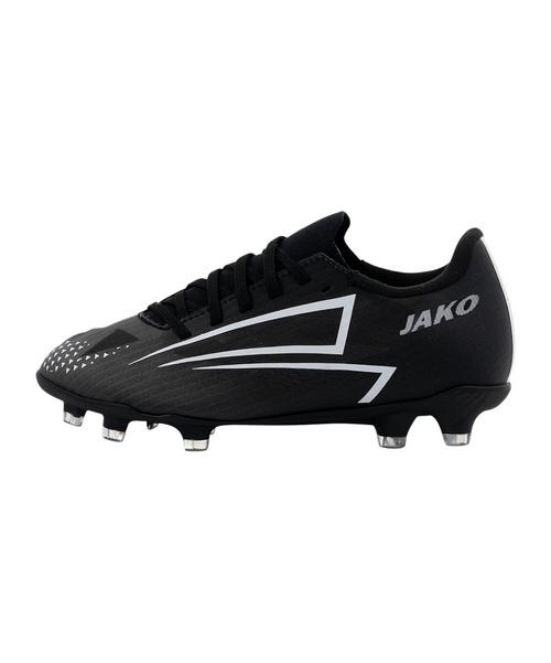 JAKO RS89 Academy FG/AG Feel It Fu&szlig;ballschuhe