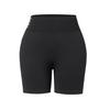 YEAZ BLAZE Funktionsshorts Damen - Obsidian Dust