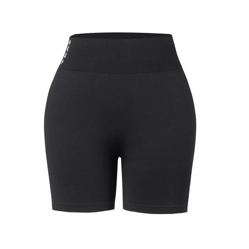 YEAZ BLAZE Funktionsshorts Damen