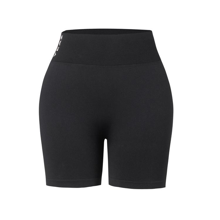 YEAZ YEAZ BLAZE Funktionsshorts Damen - Obsidian Dust - 0 | SportScheck