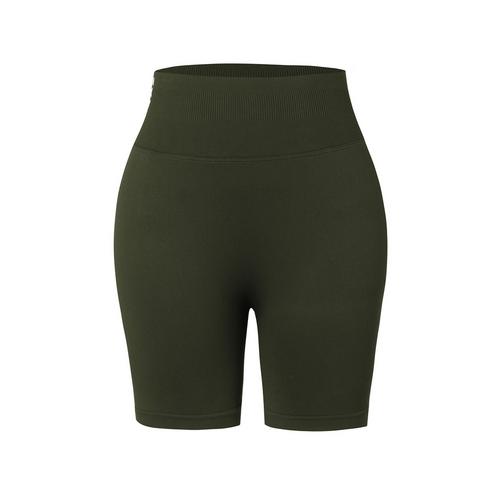 YEAZ BLAZE Funktionsshorts Damen