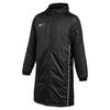 Nike Steppjacke Steppjacke Herren - Schwarz