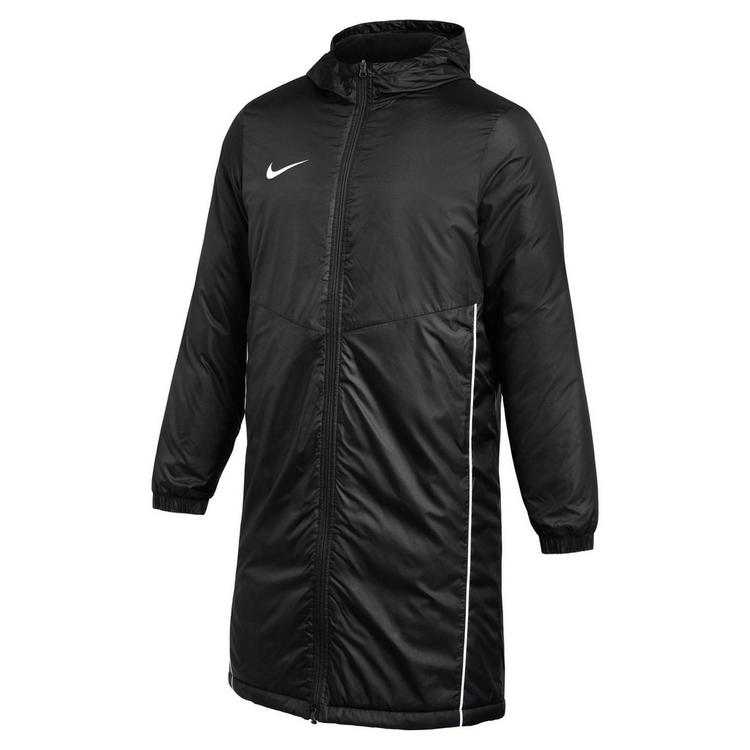 Nike Nike Steppjacke Steppjacke Herren - Schwarz - 0 | SportScheck