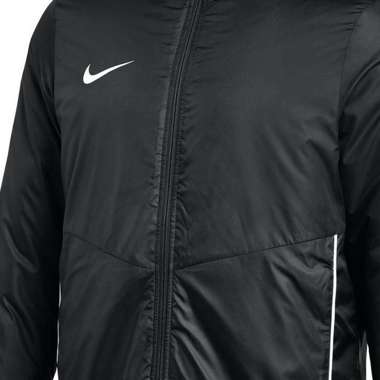 Nike Nike Steppjacke Steppjacke Herren - Schwarz - 1 | SportScheck