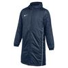 Nike Steppjacke Steppjacke Herren - Dunkelblau