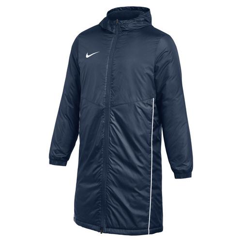 Nike Steppjacke Steppjacke Herren